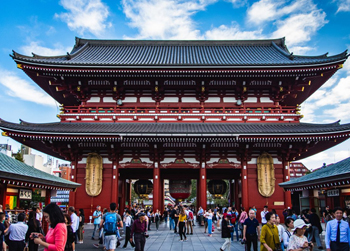 taxi service in bodhgaya